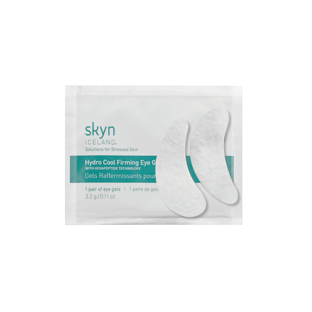 Skyn Iceland Skyr Whip Moisturizer — Cryogenic Fermentation Process
