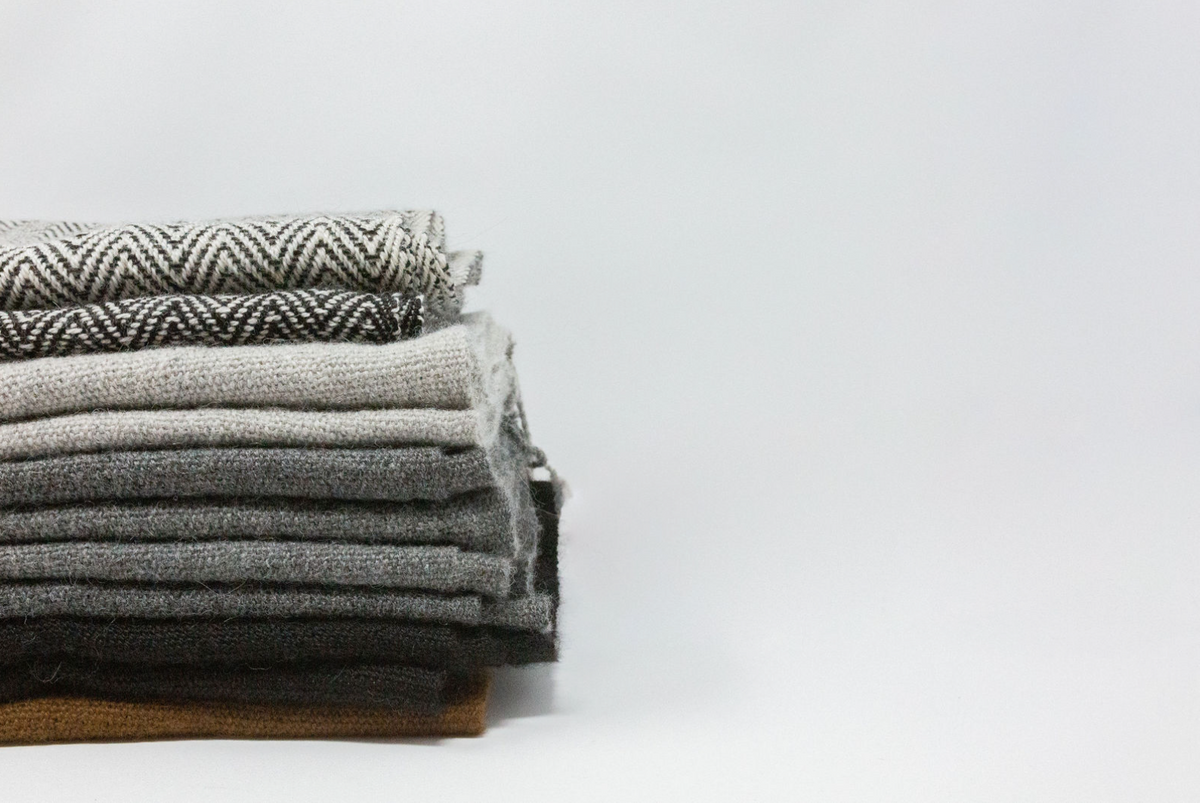 Heritage by Hand Fair-Trade Artisan Objects