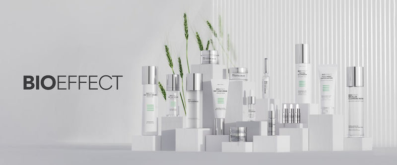 Bioeffect EGF Serum