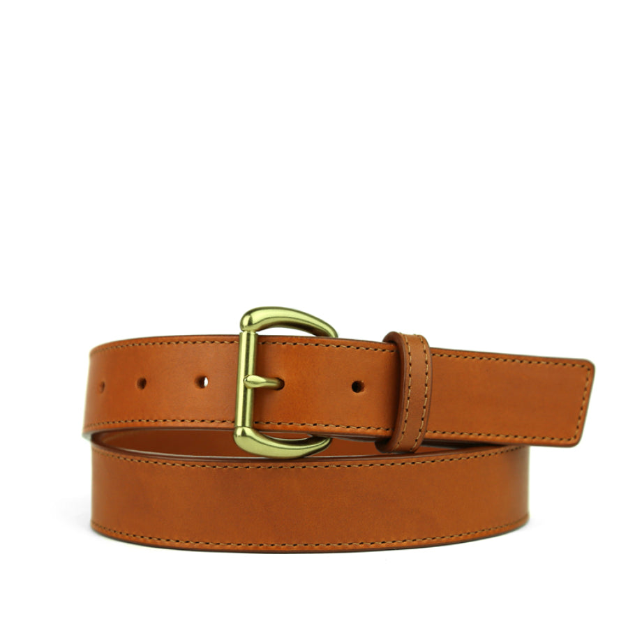 Frank Clegg Casual Leather Belt