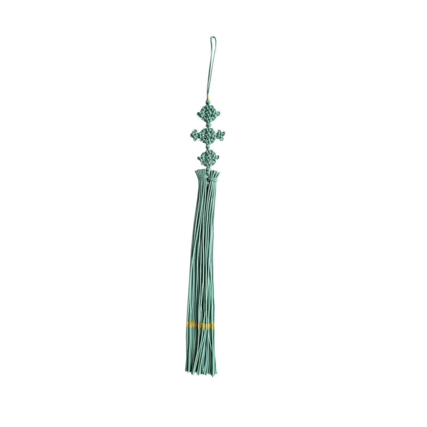 LaPace Living Maedeup Norigae Tapestry