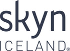Skyn Iceland Skyr Whip Moisturizer — Cryogenic Fermentation Process